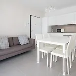 Apartment Finisterrae 5 - Immobiliare Living Lido di Jesolo