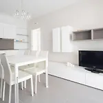Appartamento Finisterrae 5 - Immobiliare Living *