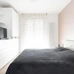 Finisterrae 5 - Immobiliare Living