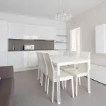 Finisterrae 5 - Immobiliare Living