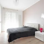 Appartamento Finisterrae 5 - Immobiliare Living