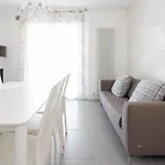 Apartment Finisterrae 5 - Immobiliare Living *