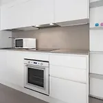 Finisterrae 5 - Immobiliare Living Lido di Jesolo