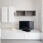 Finisterrae 5