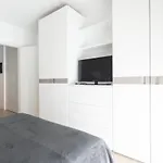 Appartamento Finisterrae 5 - Immobiliare Living