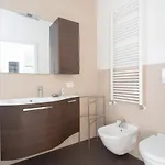 Appartamento Finisterrae 5 - Immobiliare Living Lido di Jesolo