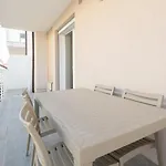 Finisterrae 5 - Immobiliare Living
