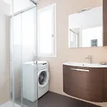 Apartment Finisterrae 5 - Immobiliare Living *