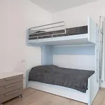 Finisterrae 5 - Immobiliare Living Appartamento Lido di Jesolo