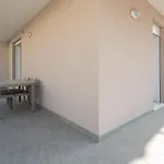 Finisterrae 5 - Immobiliare Living Apartment