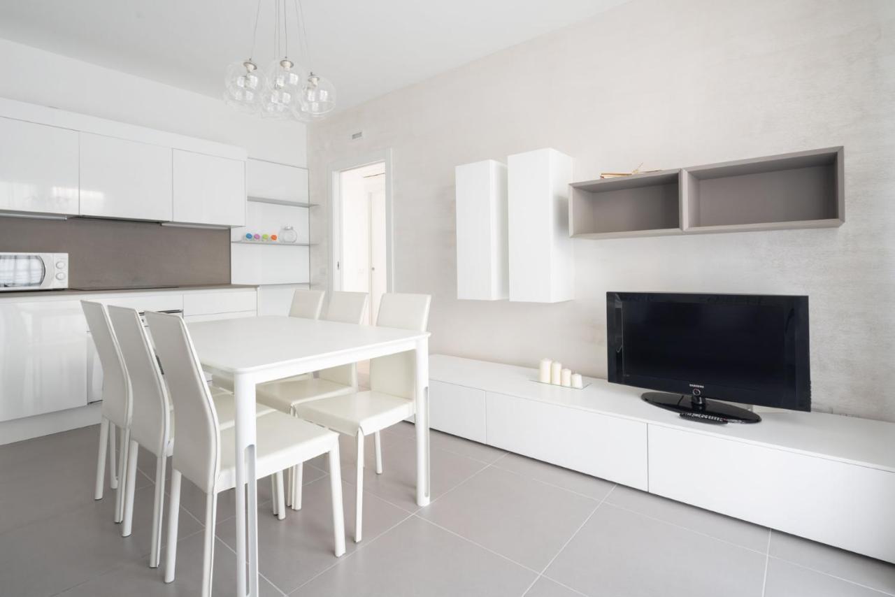 Apartment Finisterrae 5 *