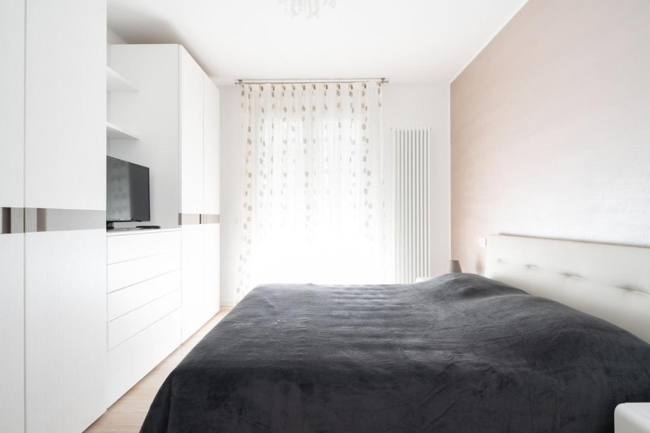 Appartamento Finisterrae 5 - Immobiliare Living Lido di Jesolo