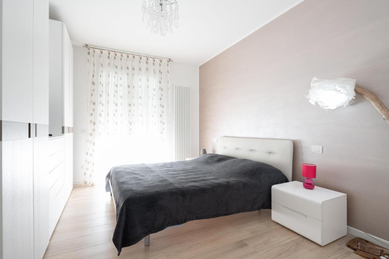 Appartamento Finisterrae 5 - Immobiliare Living