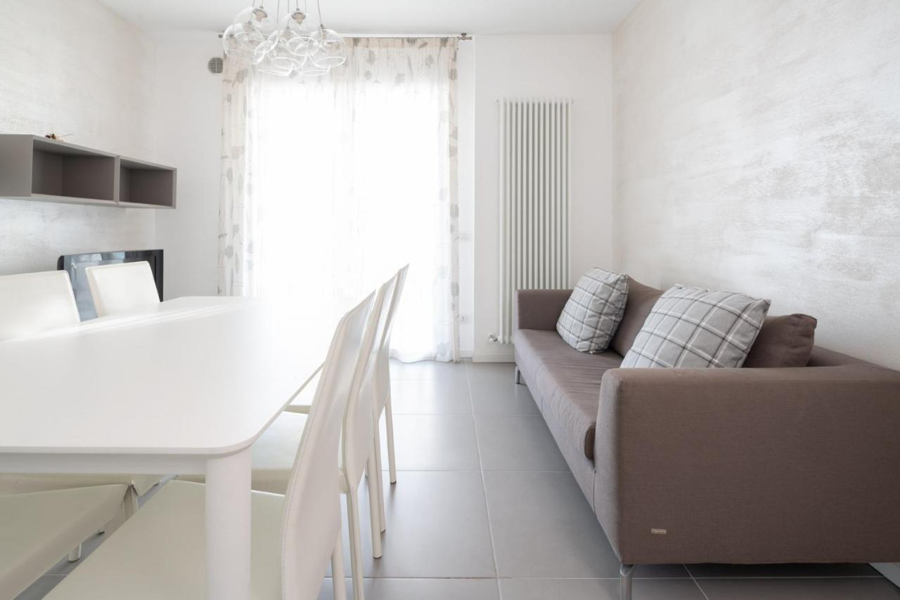 Appartamento Finisterrae 5 - Immobiliare Living *