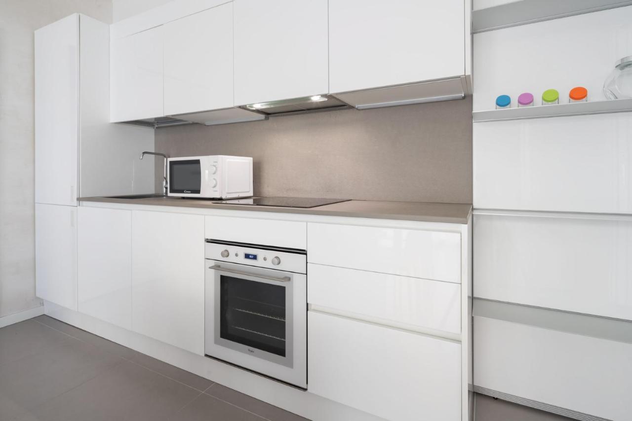 Finisterrae 5 - Immobiliare Living Lido di Jesolo