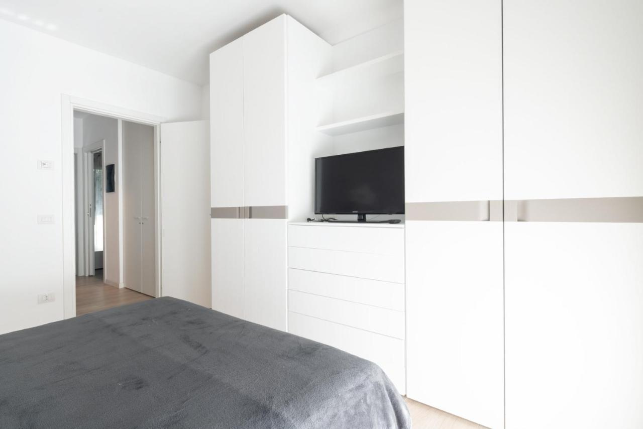 Appartamento Finisterrae 5 - Immobiliare Living
