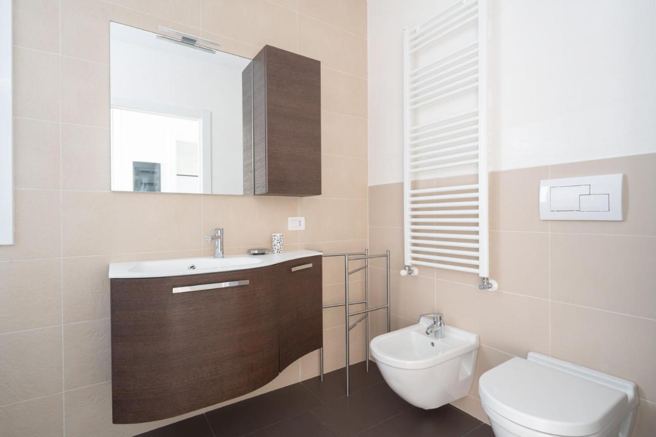 Appartamento Finisterrae 5 - Immobiliare Living Lido di Jesolo