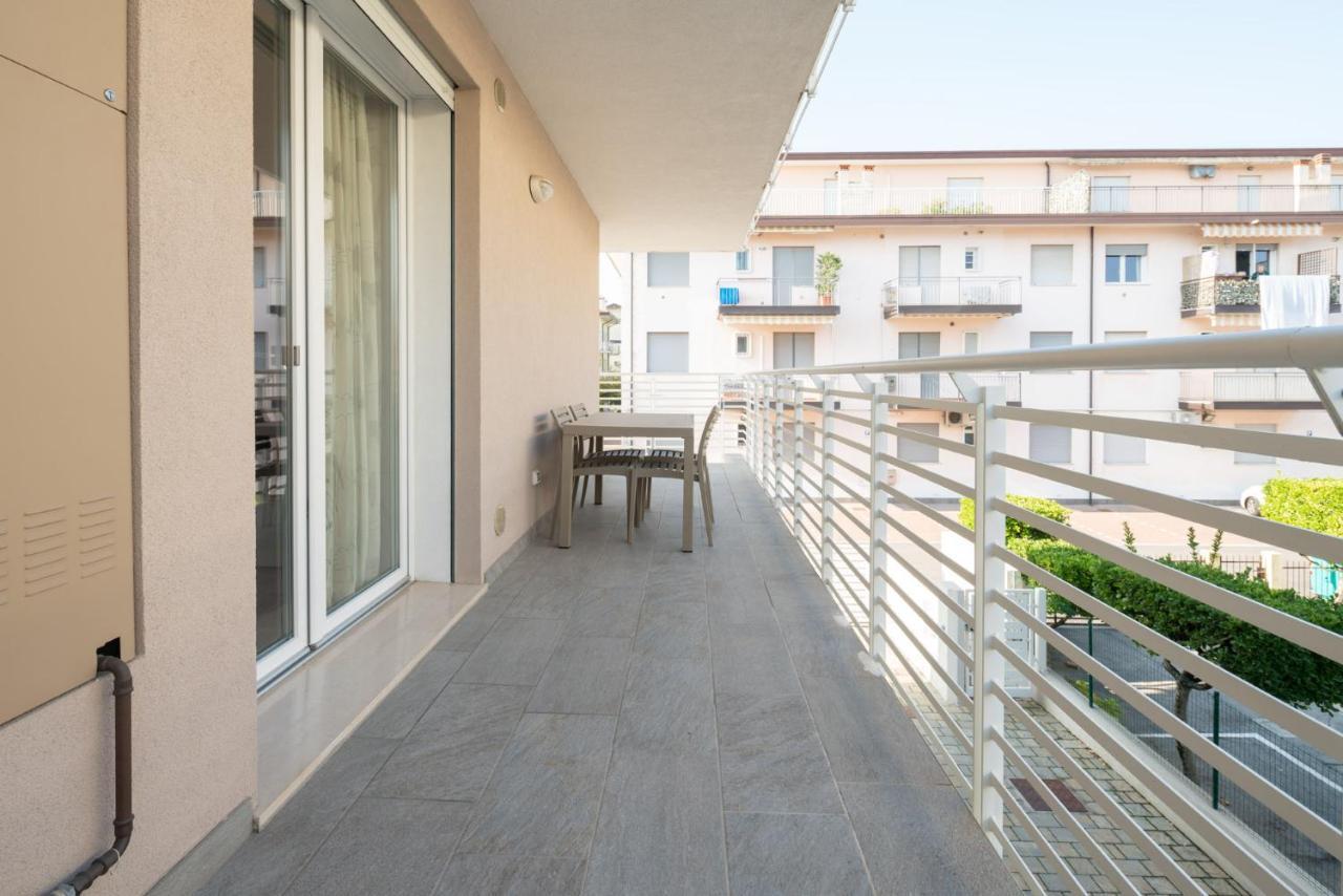 Finisterrae 5 - Immobiliare Living