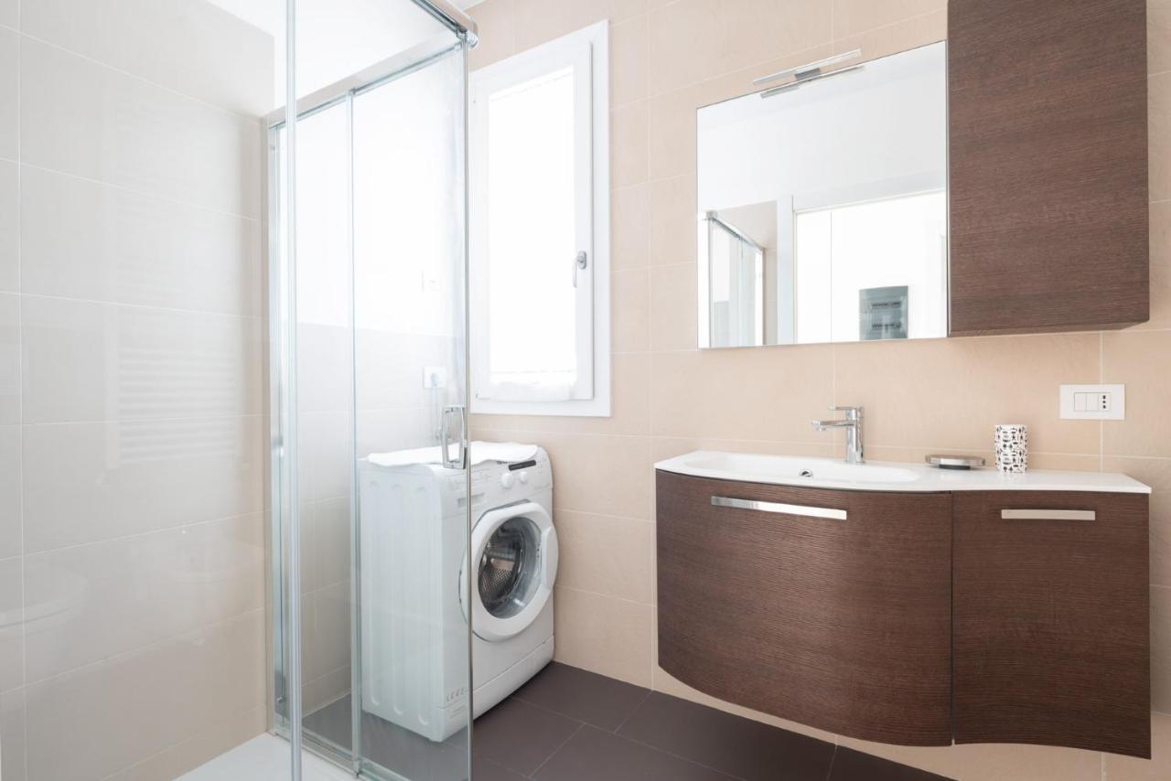 Appartamento Finisterrae 5 - Immobiliare Living *